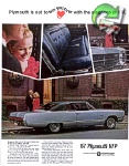 Plymouth 1967 021.jpg